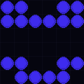 45.149.220.5