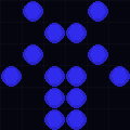 45.149.220.50