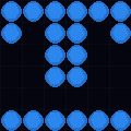 45.149.220.51