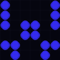45.149.220.52