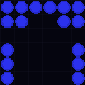 45.149.220.53