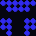 45.149.220.56