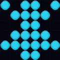 45.149.220.57