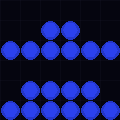 45.149.220.6