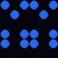 45.149.220.60