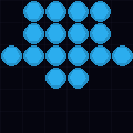 45.149.220.61