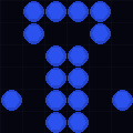 45.149.220.63