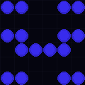 45.149.220.64