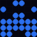 45.149.220.65