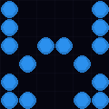 45.149.220.66