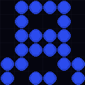 45.149.220.68