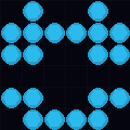 45.149.220.69
