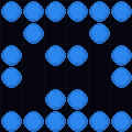 45.149.220.7
