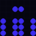 45.149.220.70