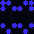 45.149.220.71
