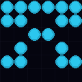 45.149.220.73