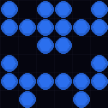 45.149.220.74