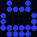 45.149.220.77