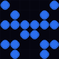 45.149.220.78