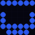 45.149.220.8
