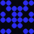 45.149.220.80