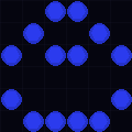 45.149.220.81