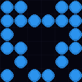 45.149.220.82