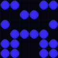 45.149.220.84