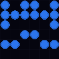 45.149.220.86