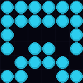 45.149.220.87