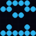 45.149.220.88