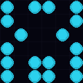 45.149.220.89