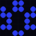 45.149.220.90