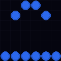 45.149.220.92