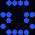 45.149.220.94