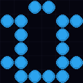 45.149.220.97