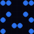45.149.220.99