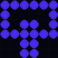 45.149.221.1