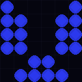 45.149.221.10