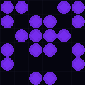 45.149.221.100