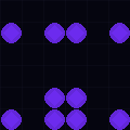 45.149.221.101