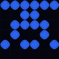 45.149.221.102
