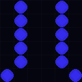 45.149.221.103