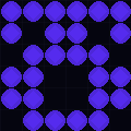 45.149.221.104