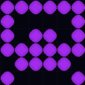 45.149.221.105