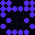 45.149.221.106