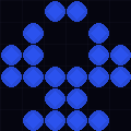45.149.221.107
