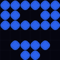 45.149.221.108