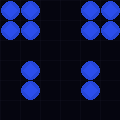 45.149.221.109