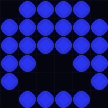 45.149.221.112